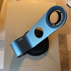 Dyson Supersonic Stand